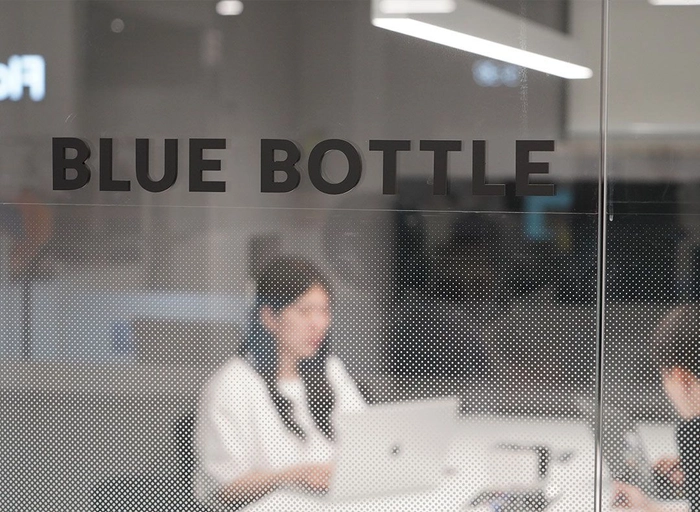 플로틱-제품 디자이너 (로봇 디자인)