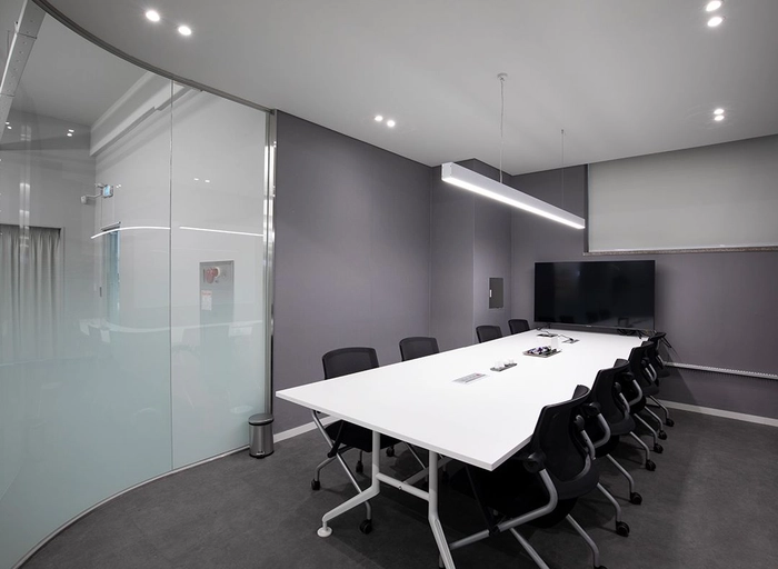 플로틱-제품 디자이너 (로봇 디자인)