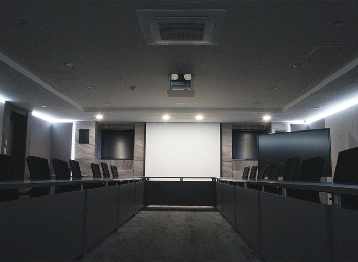 라바웨이브-[서울본사] 고객상담 및 솔루션운용 (신입~3년)