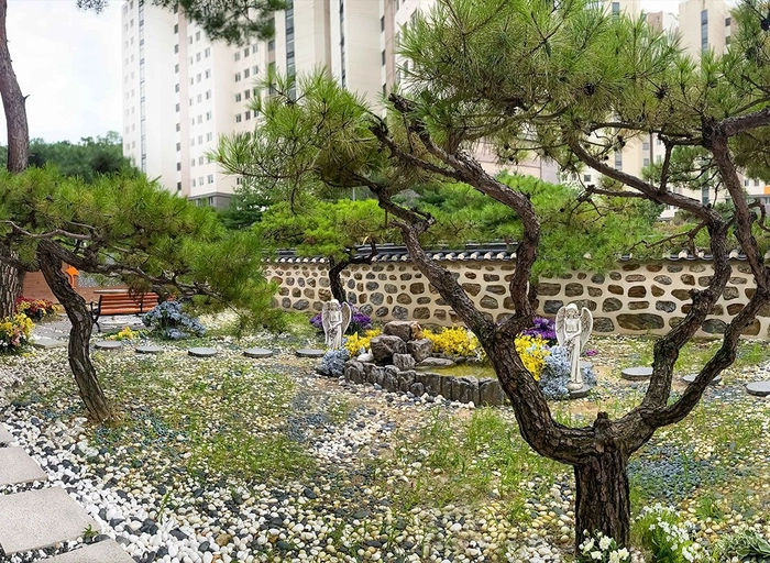 라바웨이브-[서울본사] 고객상담 및 솔루션운용 (신입~3년)