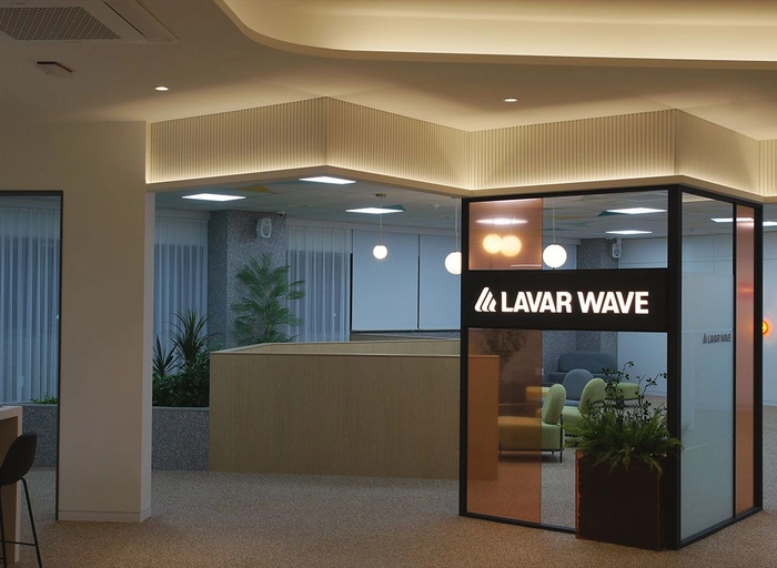 라바웨이브-[서울본사] 고객상담 및 솔루션운용 (신입~3년)