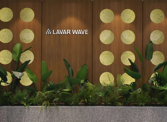 라바웨이브-[서울본사] 고객상담 및 솔루션운용 (신입~3년)