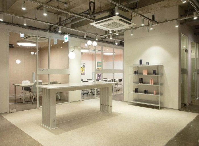 와이어트-채널 마케팅 담당자