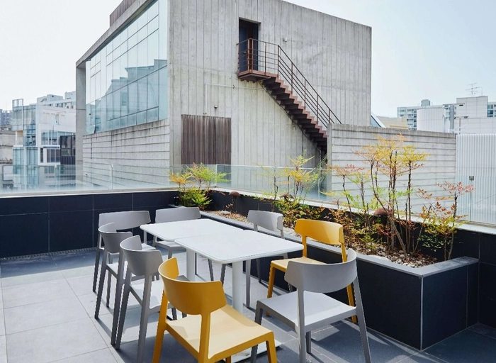 BAT(비에이티)-[그로스 마케팅] 콘텐츠 마케터