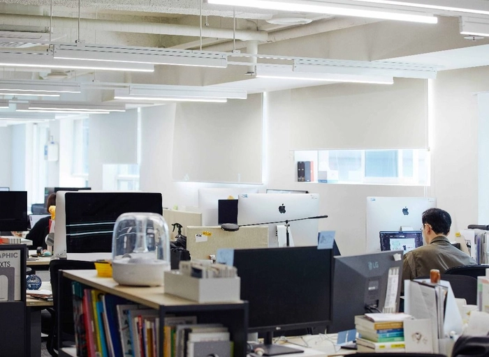 BAT(비에이티)-[그로스 마케팅] 콘텐츠 마케터