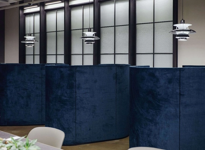 BAT(비에이티)-[그로스 마케팅] 콘텐츠 마케터