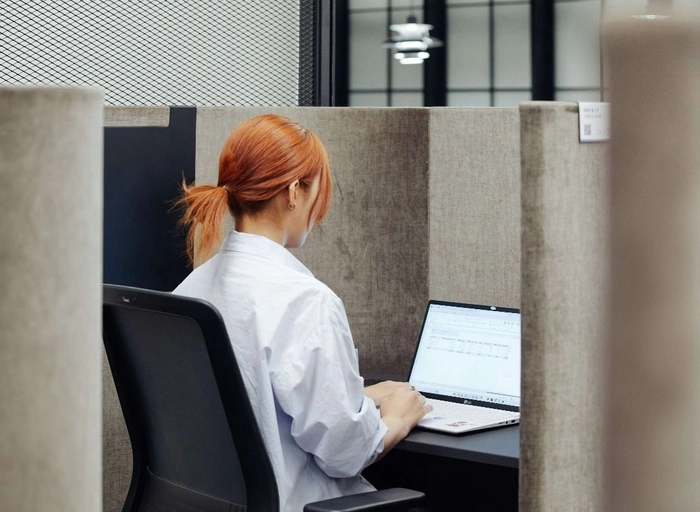 BAT(비에이티)-[그로스 마케팅] 콘텐츠 마케터