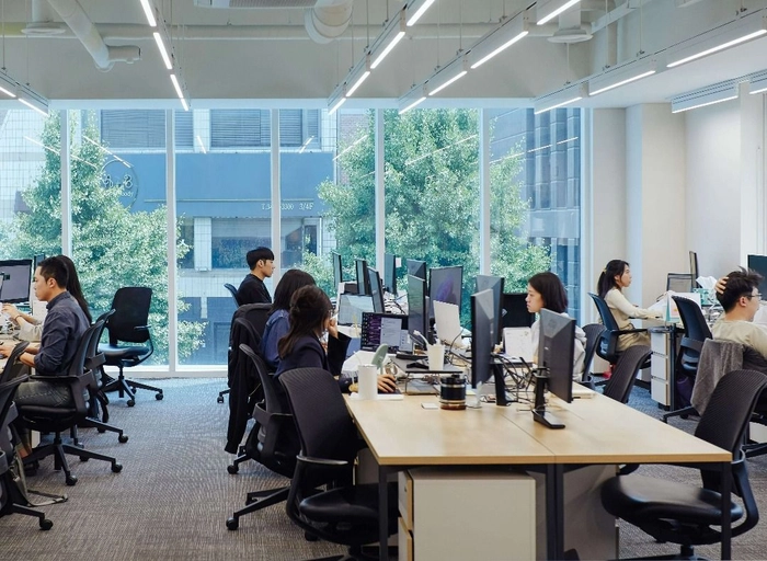 BAT(비에이티)-[그로스 마케팅] 콘텐츠 마케터