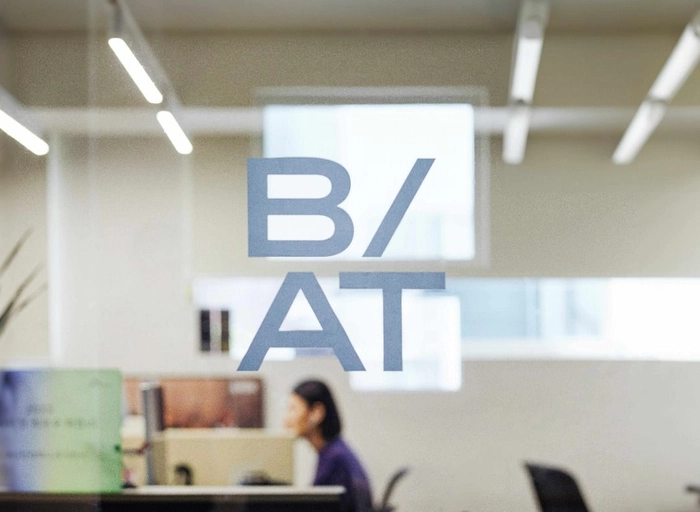BAT(비에이티)-[그로스 마케팅] 마케팅 콘텐츠 디자이너