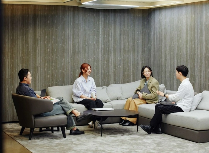 BAT(비에이티)-[그로스 마케팅] 콘텐츠 마케터