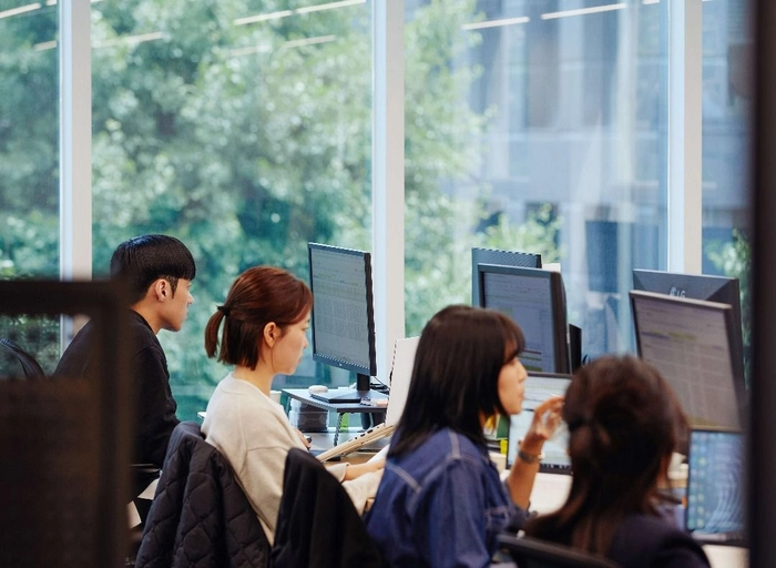 BAT(비에이티)-[그로스 마케팅] 콘텐츠 마케터