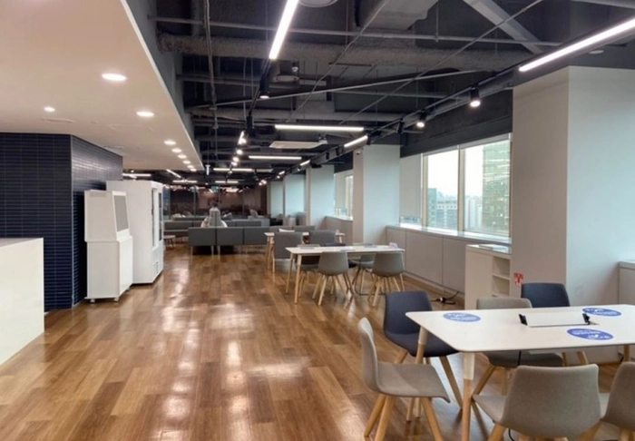 써밋츠-[MyVenus] Project Manager (신규 사업부)