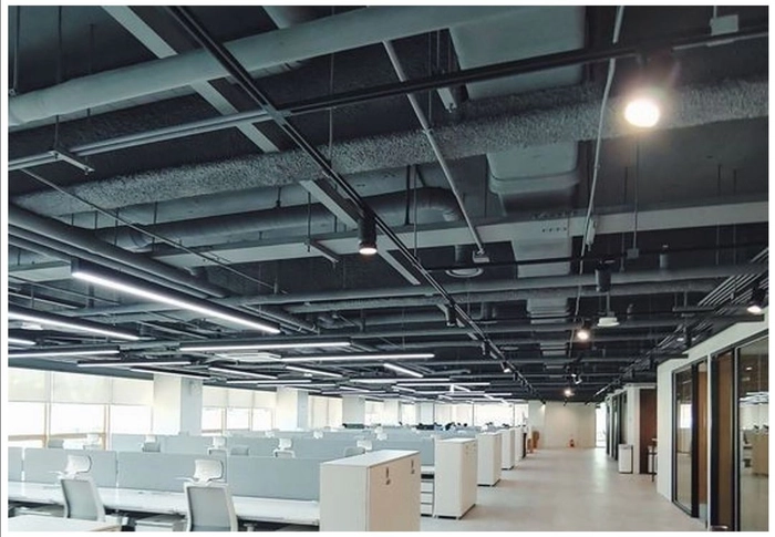 써밋츠-[MyVenus] Project Manager (신규 사업부)