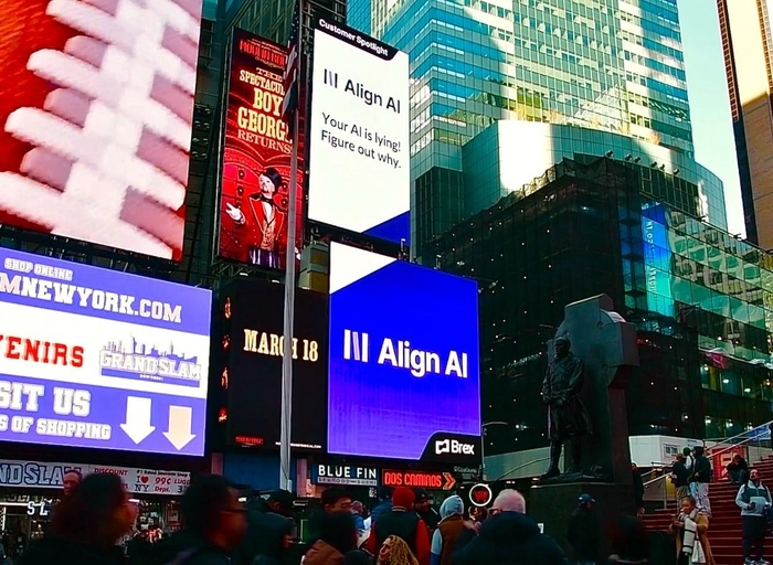 콕스웨이브-[AX AgentX] 소프트웨어 엔지니어(백엔드)