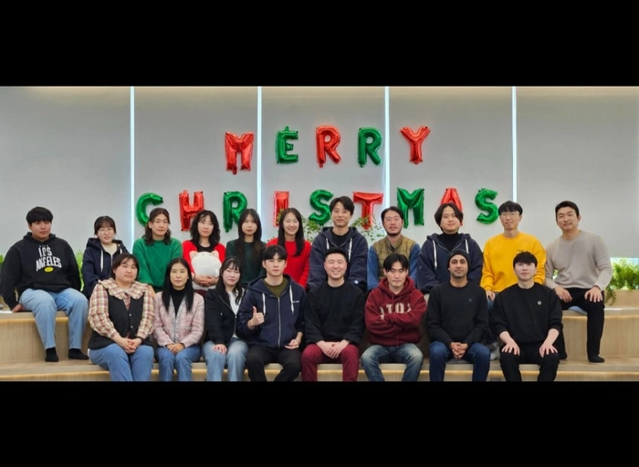 에이블랩스-다축 로봇 제어 엔지니어 (Python)