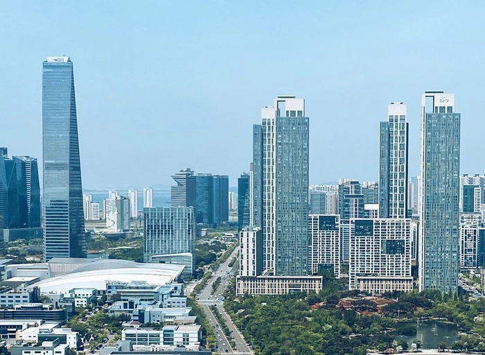 에이블랩스-다축 로봇 제어 엔지니어 (Python)