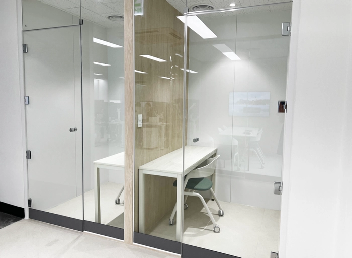 플랭-소프트웨어 엔지니어