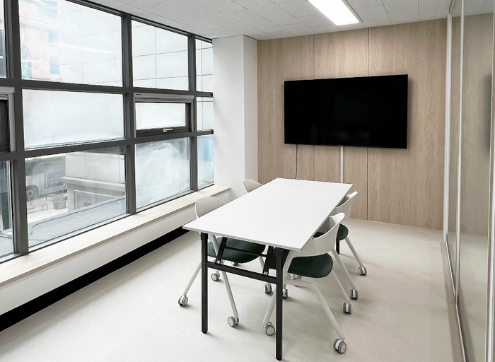 플랭-소프트웨어 엔지니어