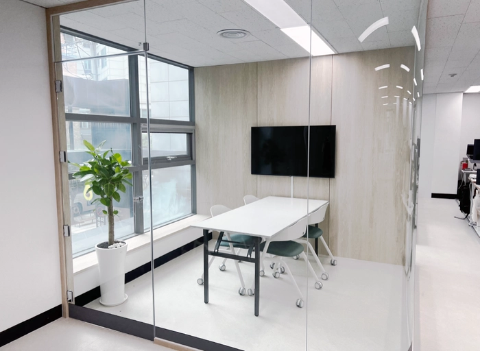 플랭-소프트웨어 엔지니어