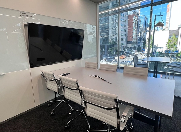 에스테이트클라우드-[우대빵] 안드로이드 개발자