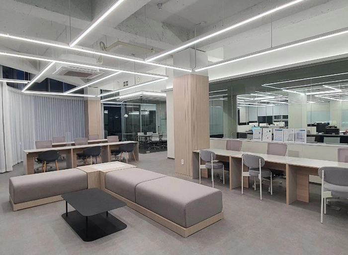 에스테이트클라우드-[우대빵] 안드로이드 개발자