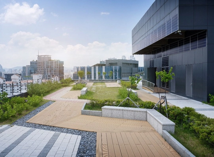 넥스트챕터(NextChapter)-[인턴] CS/CX Manager (전환형)