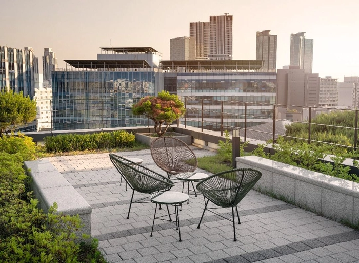 넥스트챕터(NextChapter)-[인턴] CS/CX Manager (전환형)