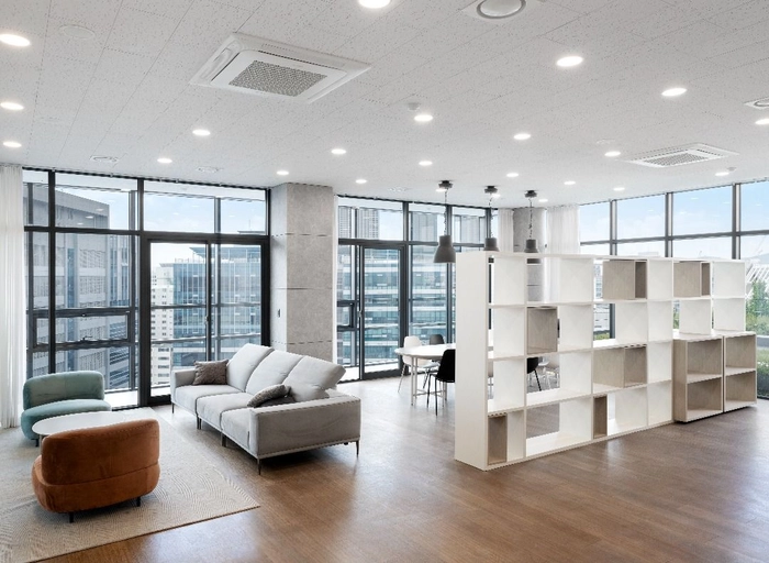 넥스트챕터(NextChapter)-[인턴] CS/CX Manager (전환형)