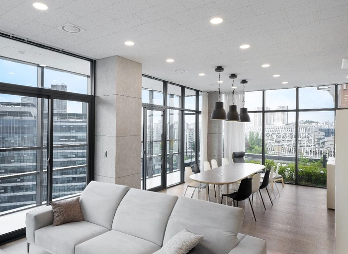 넥스트챕터(NextChapter)-[인턴] CS/CX Manager (전환형)