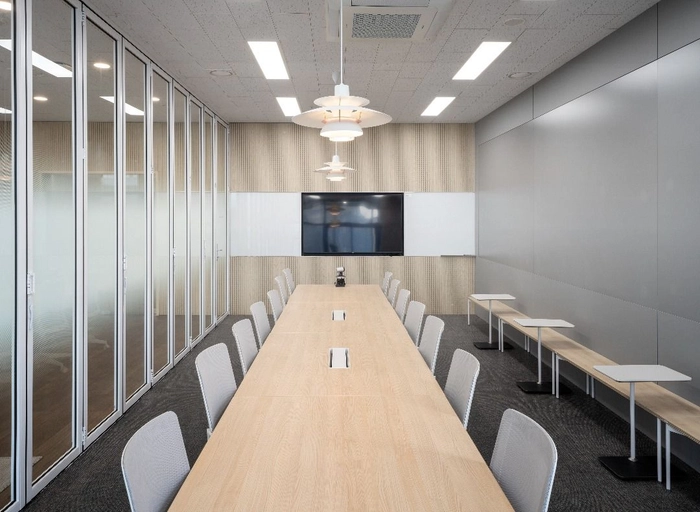 넥스트챕터(NextChapter)-[인턴] CS/CX Manager (전환형)