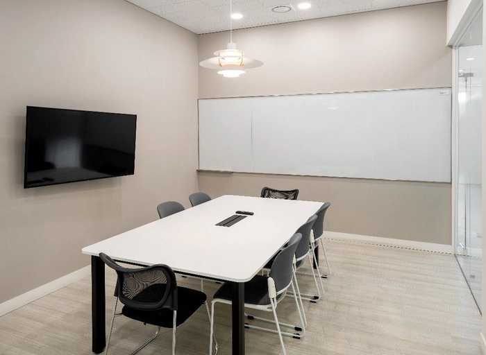 넥스트챕터(NextChapter)-[인턴] CS/CX Manager (전환형)