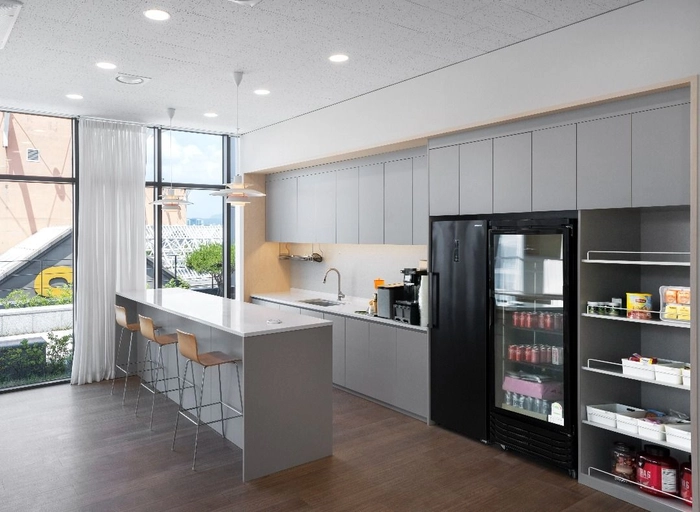 넥스트챕터(NextChapter)-[인턴] CS/CX Manager (전환형)