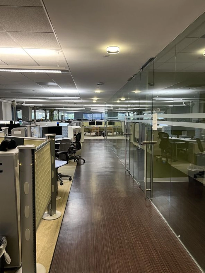 Nowcom, LLC-Sr. Database Engineer/미국 기업/한국 원격근무