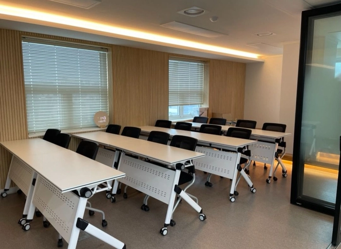 커넥트밸류-웹 개발자