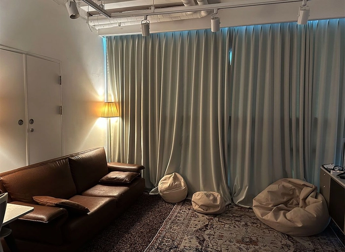 프랭크스토어-프로덕트 매니저(PM) 5년 이상