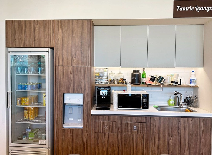 프랭크스토어-프로덕트 매니저(PM) 5년 이상