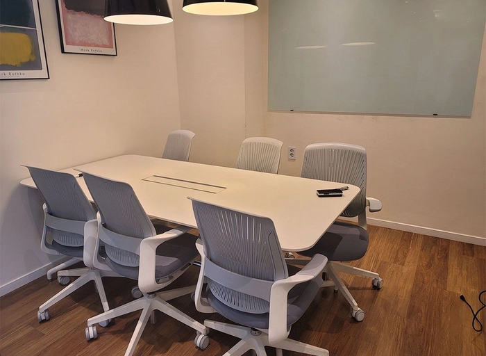 프랭크스토어-프로덕트 매니저(PM) 5년 이상