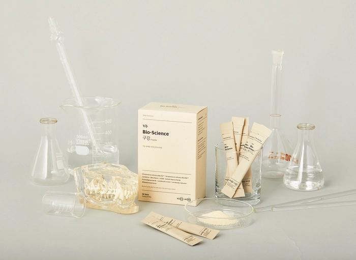 조앤강-[조공] 반려동물 식품 브랜드 마케팅 리드(Performance/Growth)