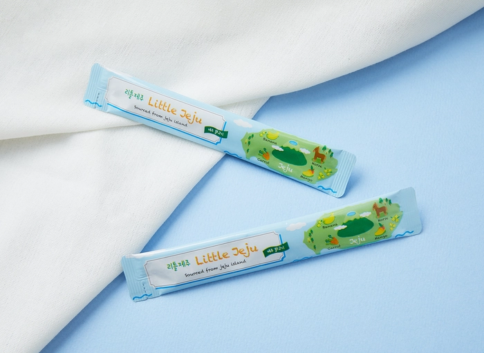 조앤강-[조공] 반려동물 식품 브랜드 마케팅 리드(Performance/Growth)