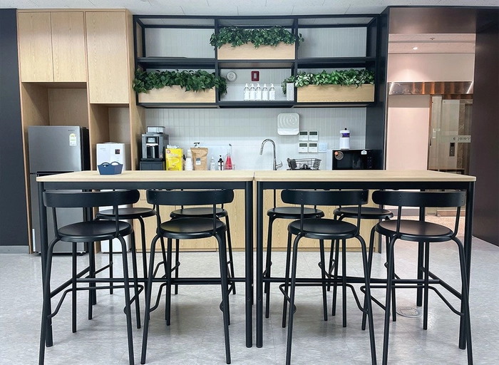 배럴아이-소노그래퍼