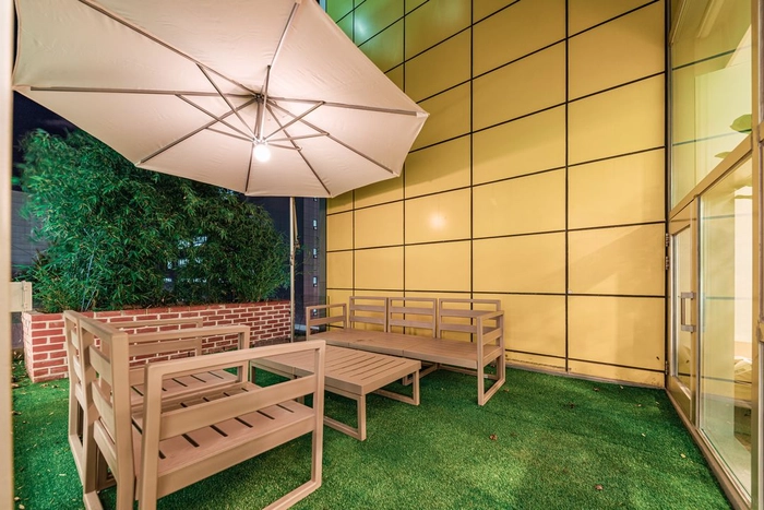 제이컬렉션-외근 A/S 엔지니어