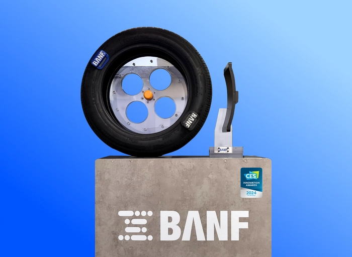 반프-R&D / 서버/백엔드 개발자