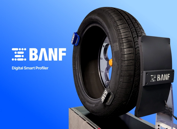 반프-R&D / 서버/백엔드 개발자