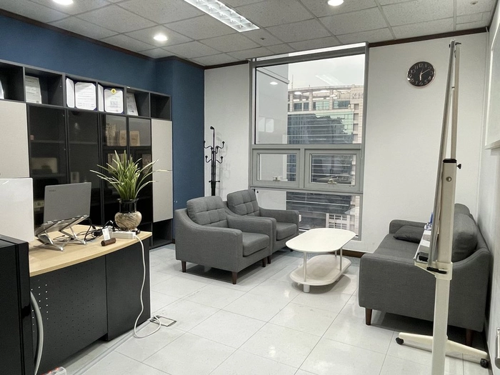 뱅가드랩-자바 개발 및 설계