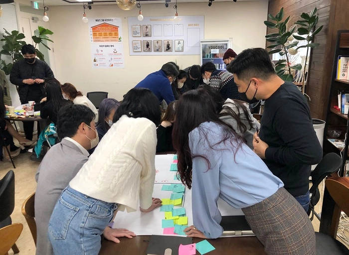 달콤한고래들-AI활용 웹디자이너(이커머스/상세페이지)