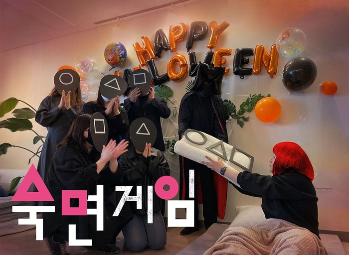 달콤한고래들-AI활용 웹디자이너(이커머스/상세페이지)