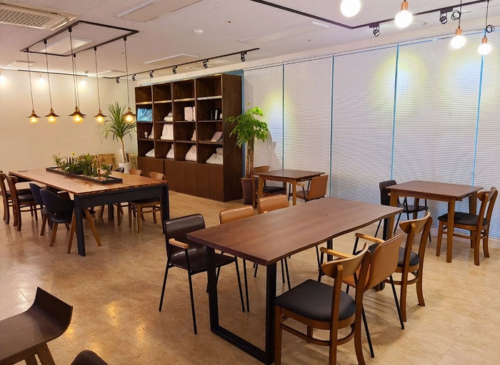 달콤한고래들-AI활용 웹디자이너(이커머스/상세페이지)