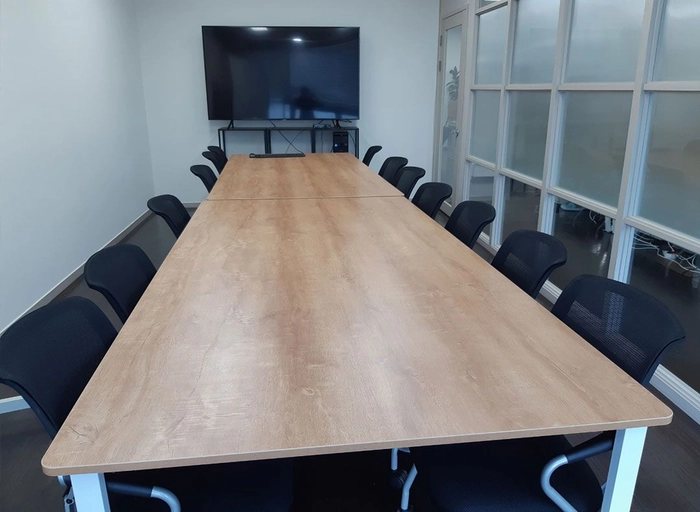 달콤한고래들-AI활용 웹디자이너(이커머스/상세페이지)