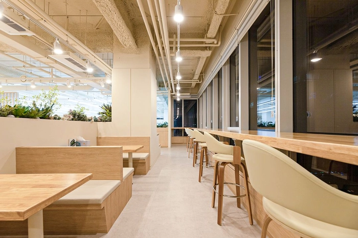 하이네이처-글로벌 뷰티 브랜드 컨텐츠 영문 카피라이터