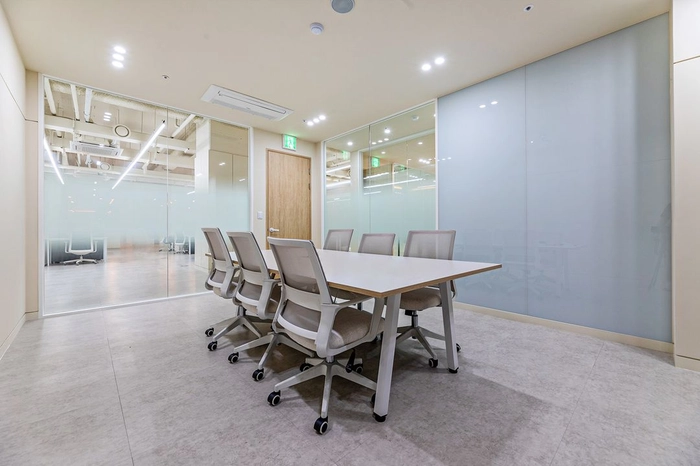 하이네이처-글로벌 뷰티 브랜드 컨텐츠 영문 카피라이터